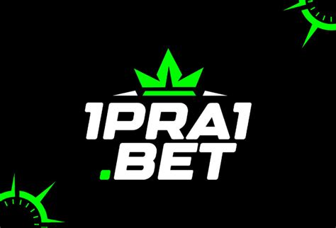 1pra1 bet,1pra1 bet plataforma